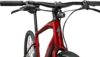 eT20 08130 03 de Specialized Vado SL 4.0 2020