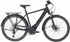 eT21 05787 01 ch Bulls Cross Lite EVO 2021