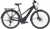 eT21 05787 02 ch Bulls Cross Lite EVO 2021
