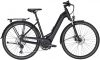 eT21 05787 03 ch Bulls Cross Lite EVO 2021