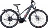 eT21 05797 02 ch Bulls Cross Flyer EVO 2021