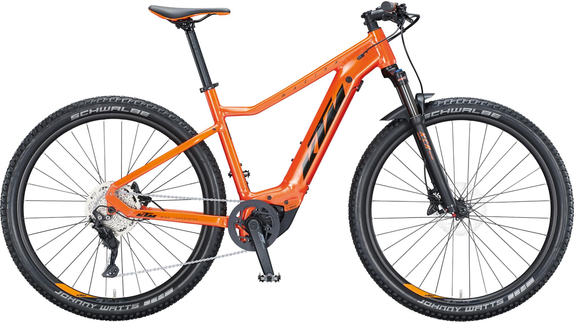 ktm 291 race