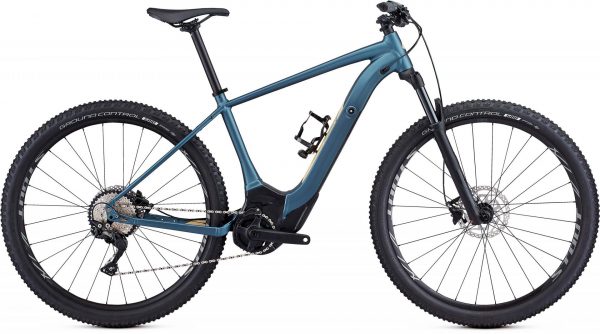 Specialized Turbo Levo Hardtail Comp 2020 e-Mountainbike