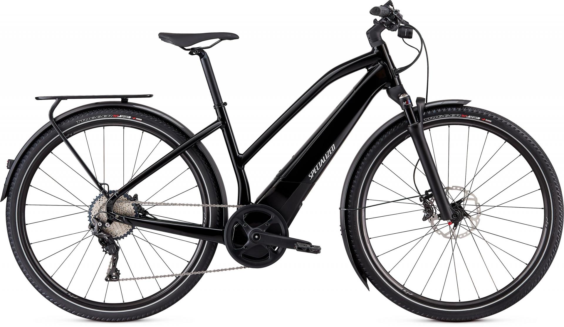 Specialized turbo vado 2020 deals