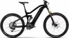 eT21 03250 02 de Haibike AllMtn 7 2021