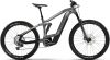 eT21 03270 02 de Haibike AllMtn 4 2021