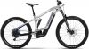 eT21 03274 02 de Haibike AllMtn 3 2021