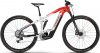 eT21 03302 01 de Haibike FullNine 9 2021