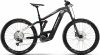 eT21 03334 01 de Haibike FullSeven 9 2021