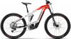 eT21 03334 02 de Haibike FullSeven 9 2021