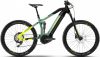 eT21 03354 02 de Haibike FullSeven 6 2021