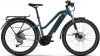 eT21 03509 02 de Haibike Trekking 5 2021