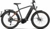 eT21 03531 01 de Haibike Trekking S 10 2021