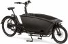 eT21 07345 03 de Urban Arrow Family Performance Line 2021