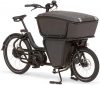 eT21 07350 02 de Urban Arrow Shorty Performance Line 2021