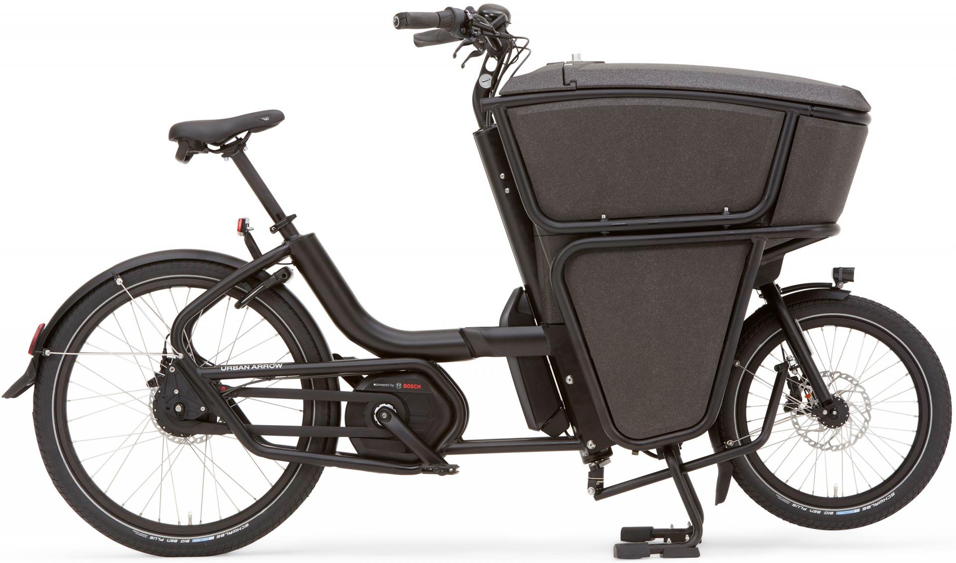 Urban arrow shorty kind deals