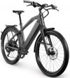 eT21 07232 03 de Stromer ST1 2021