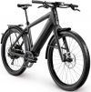 eT21 07284 01 de Stromer ST3 2021