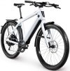 eT21 07284 02 de Stromer ST3 2021