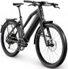 eT21 07284 03 de Stromer ST3 2021