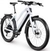 eT21 07284 04 de Stromer ST3 2021