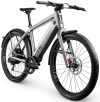 eT21 07315 01 de Stromer ST5 ABS 2021