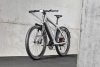 eT21 07315 03 de Stromer ST5 ABS 2021