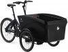 eT21 07516 01 de Triobike boxter e Nexus 2021