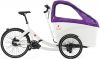 eT21 07516 02 de Triobike boxter e Nexus 2021