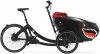 eT21 07521 03 de Triobike mono e Nexus 2021