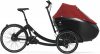 eT21 07522 03 de Triobike mono e enviolo 2021