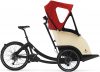 eT21 07525 01 de Triobike taxi enviolo 2021