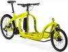 eT21 07528 01 de Triobike cargo e 2021