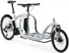 eT21 07528 03 de Triobike cargo e 2021