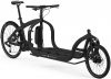 eT21 07532 02 de Triobike cargo big 2021