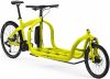 eT21 07532 03 de Triobike cargo big 2021