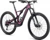 eT21 01996 01 de Specialized Turbo Levo SL Comp Carbon 2021