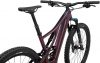 eT21 01996 03 de Specialized Turbo Levo SL Comp Carbon 2021