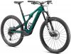 eT21 01996 04 de Specialized Turbo Levo SL Comp Carbon 2021