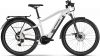 eT21 03472 01 de Haibike Trekking 8 2021