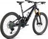 eT22 000170 04 de Specialized S-Works Turbo Kenevo SL 2022