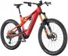 eT22 006836 01 ch KTM Macina Prowler Exonic 2022