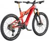 eT22 006848 01 ch KTM Macina Kapoho Prestige 2022