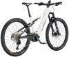 eT22 006896 01 ch KTM Macina Chacana 791 2022