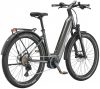 eT22 006994 01 ch KTM Macina Aera 772 LFC 2022