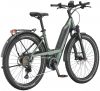 eT22 006999 01 ch KTM Macina Aera 671 LFC PTS 2022