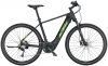 eT22 007034 01 ch KTM Macina Cross 510 2022