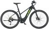 eT22 007034 02 ch KTM Macina Cross 510 2022