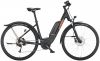 eT22 007051 01 ch KTM Macina Cross P510 Street 2022