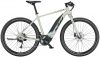 eT22 007059 01 ch KTM Macina Sprint 2022